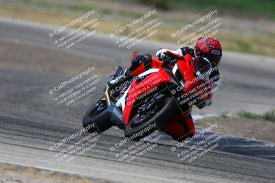 media/Jun-14-2025-Lets Ride (Sat) [[c36d48699a]]/A Group/11am (Cotton Corners)/